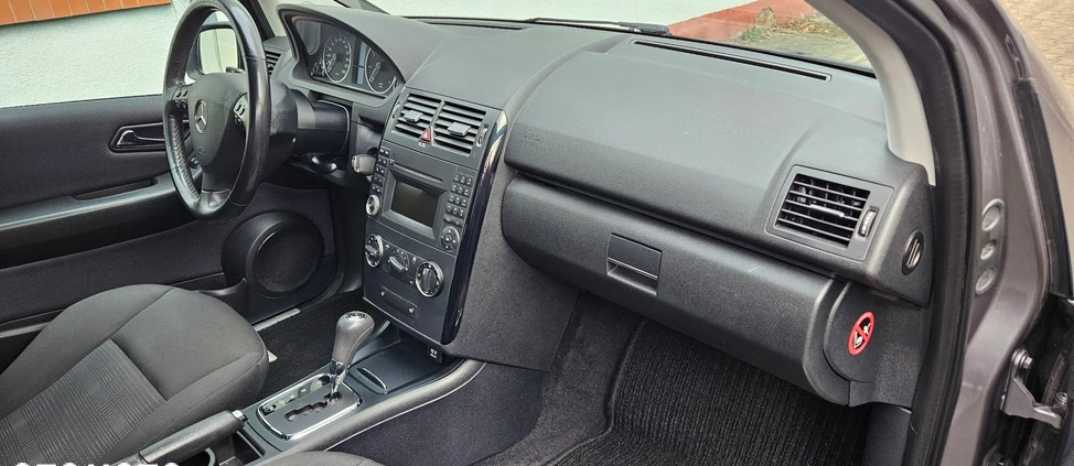 Mercedes-Benz Klasa S cena 115900 przebieg: 210000, rok produkcji 1985 z Zelów małe 79